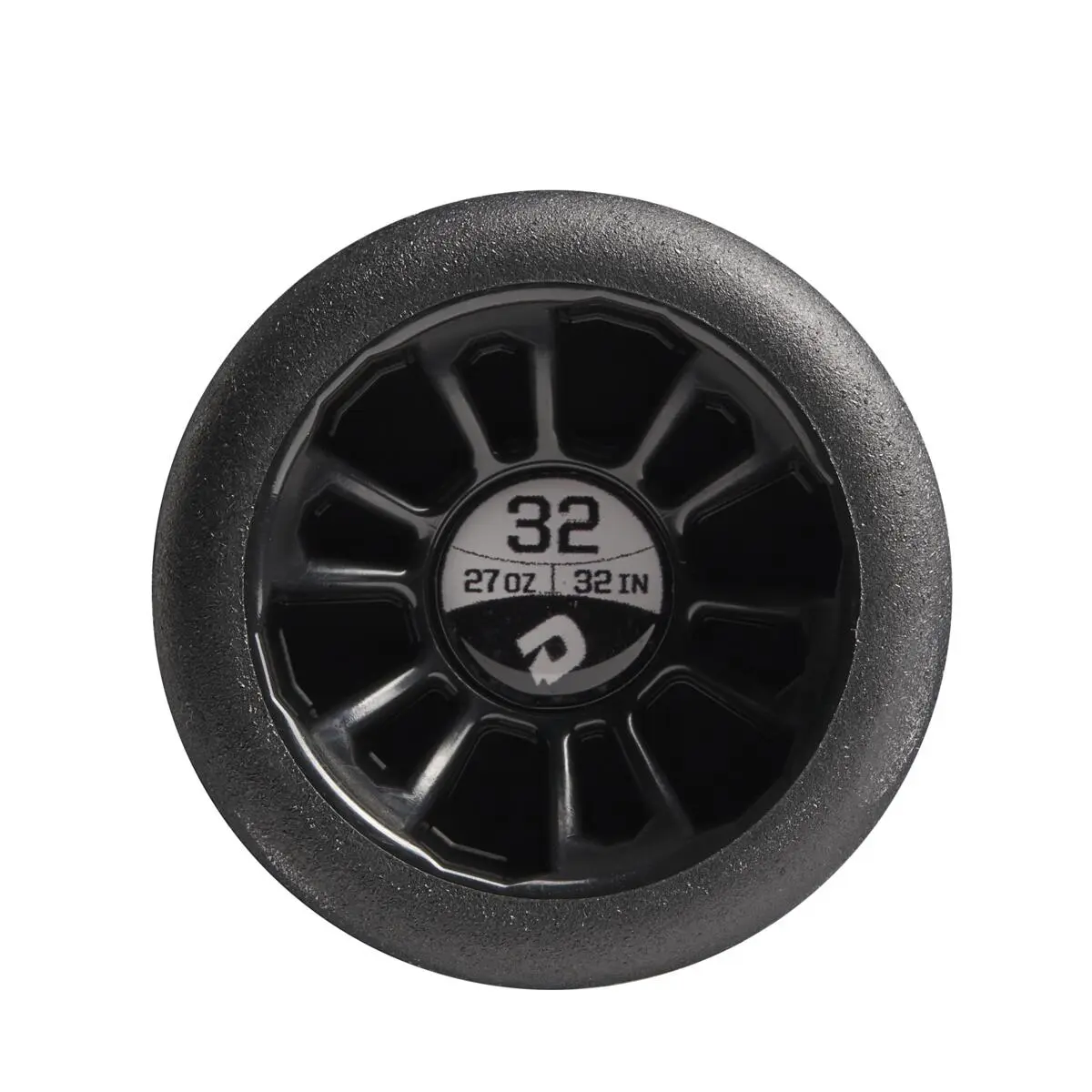 2022 DeMarini CF Mashup (-5) 2 5/8" USSSA Baseball Bat: WTDXCB5-FE - Image 6