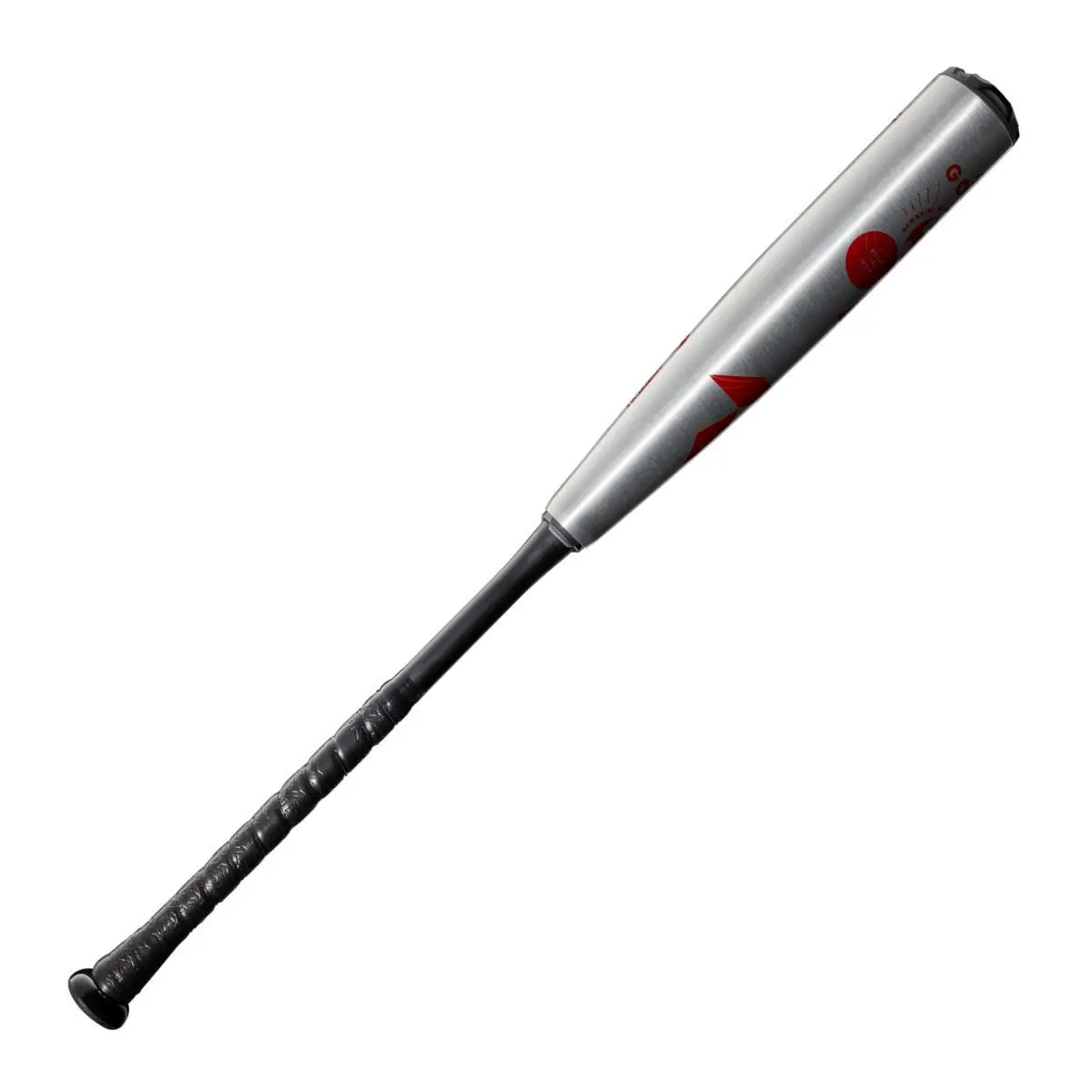 2022 DeMarini The Goods (-5) USSSA Baseball Bat: WTDXGB5-22 - Image 6