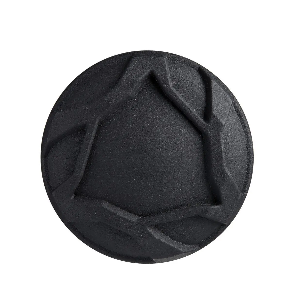 2022 DeMarini The Goods (-5) USSSA Baseball Bat: WTDXGB5-22 - Image 8