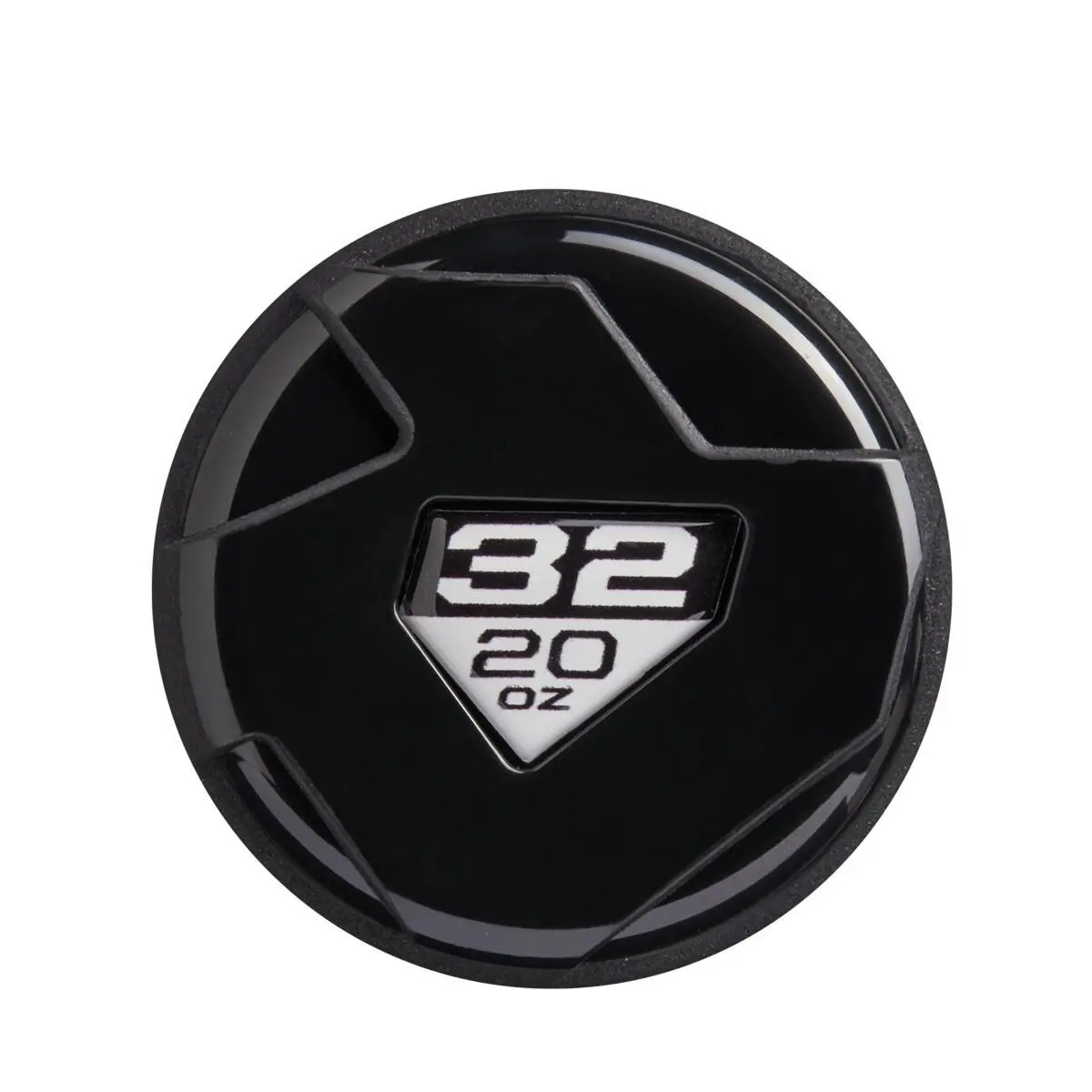 2022 DeMarini SPRYTE (-12) Fastpitch Softball Bat: WTDXSPF-22 - Image 8