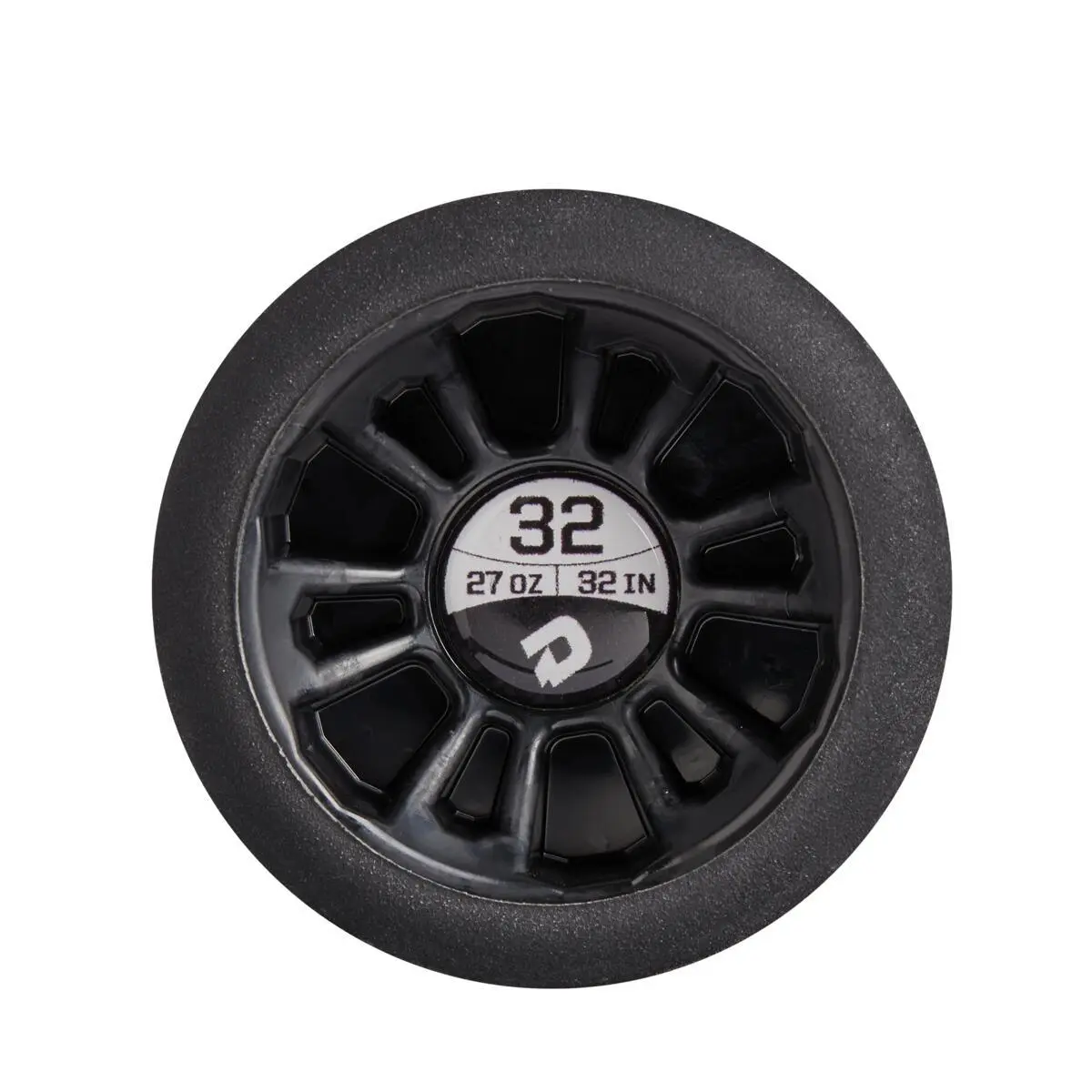 2022 DeMarini Zoa (-5) USSSA Baseball Bat: WTDXZB5-22 - Image 7