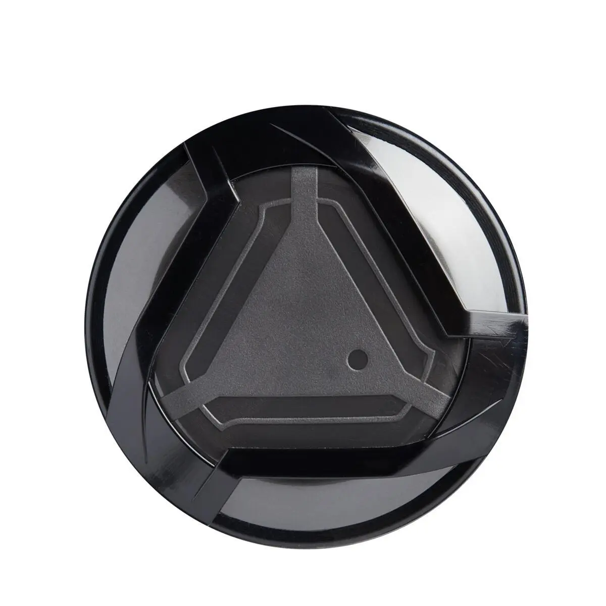 2022 DeMarini Zoa (-5) USSSA Baseball Bat: WTDXZB5-22 - Image 8