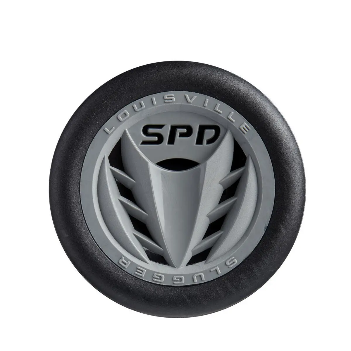 2022 Louisville Slugger SOLO (-10) USSSA Baseball Bat: WTLSLS6X1022 - Image 8