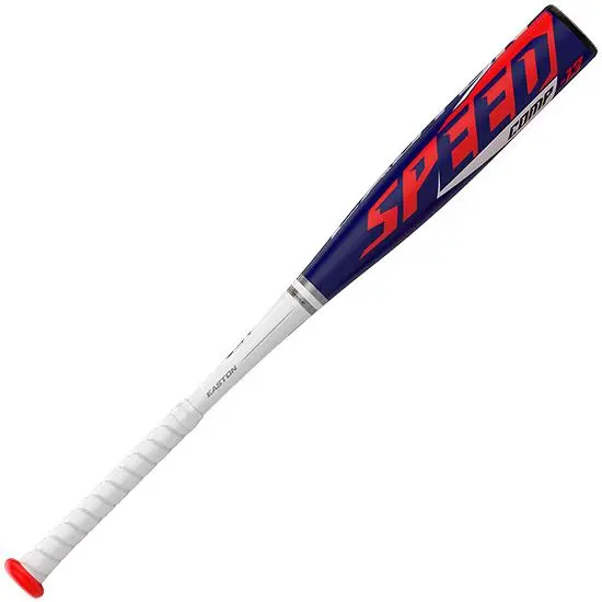 2022 Easton SPEED COMP (-13) 2 5/8" USA Baseball Bat: YBB22SPC13 - Image 3