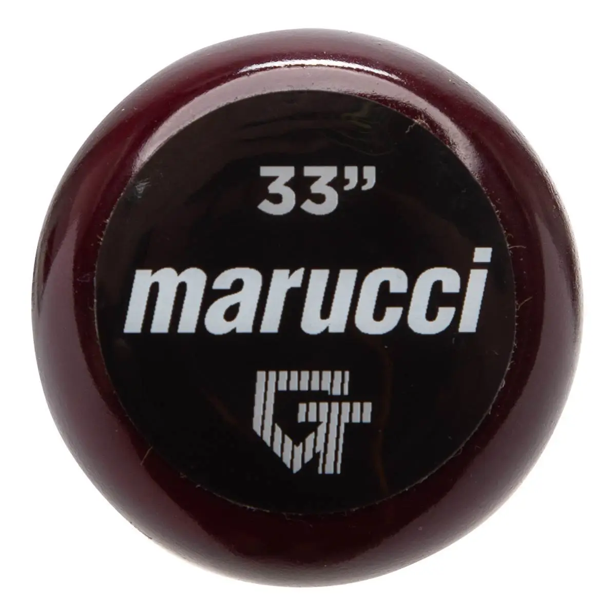 Marucci Gleyber Torres Maple Wood Baseball Bat: GLEY25 - Image 5