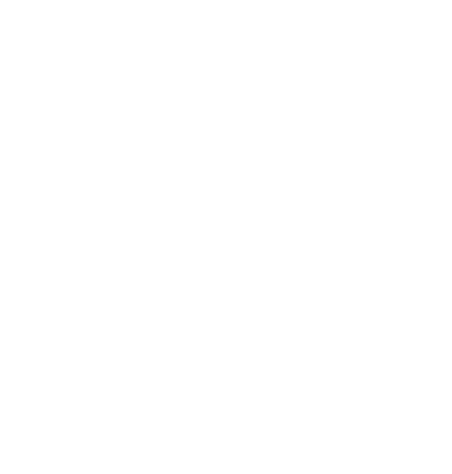 Rawlings Intermediate White/Silver VELO 2.0 Catcher's Gear Box Set: CSV2I-W/SIL - Image 6