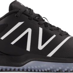 New Balance FreezeLX V4 Turf Shoes: FREEZTB4