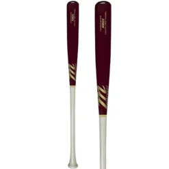 Marucci Andrew McCutchen Maple Wood Youth Baseball Bat: MYVE2AM22-CH
