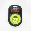 Spiderz Bat Grip (1.1 MM) - Fluorescent Yellow/Black