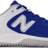 New Balance Women's Fresh Foam V3 Turf Trainers: STVELOB3