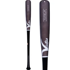 Victus Tatis Jr. Youth Pro Reserve Birch Wood Baseball Bat: VYRWBTATISJR-B/GY