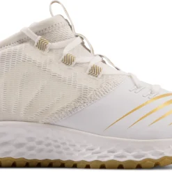 New Balance " Romero " Trainer Turf: TCYPHWT1