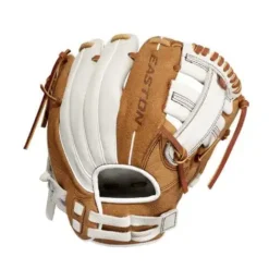 Easton Groundwork 10-inch Softball Training Glove: GW10T