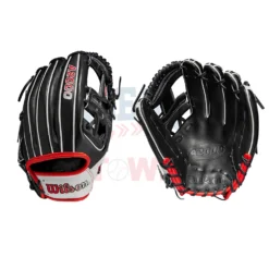 Wilson 2023 A2000 1975 11.75" Baseball Glove