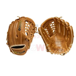 Wilson 2023 A2000 Pedroia Fit PF89 11.5" Baseball Glove