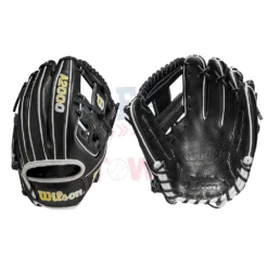 Wilson 2023 A2000 Spin Control 1786 11.5" Baseball Glove