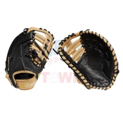 Wilson 2023 A2000 Superskin 1679 12.5" Firstbase Baseball Glove