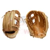 Wilson 2023 A2000 SUPERSKIN 1912 12" Baseball Glove
