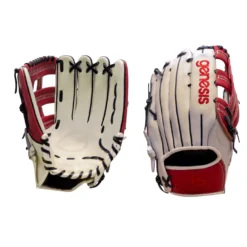 LOUISVILLE SLUGGER 2023 Genesis 14" Slowpitch Glove