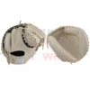Marucci 225C1 Ascension M Type 32.5" Catcher's Baseball Glove