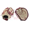 Marucci 38S1 Oxbow M Type 12.75" Firstbase Baseball Glove