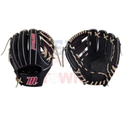 Marucci 41A2 Acadia M Type 11" Baseball Glove