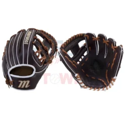 Marucci 42A2 Krewe M Type 11.25" Baseball Glove