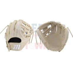 Marucci 43A2 Ascension M Type 11.5" Baseball Glove