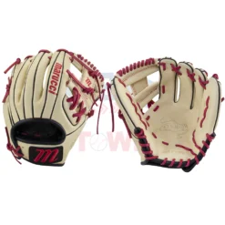 Marucci 43A2 Oxbow M Type 11.5" Baseball Glove