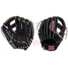 Marucci 43A4 Acadia M Type 11.50" Baseball Glove