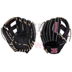 Marucci 43A4 Acadia M Type 11.50" Baseball Glove