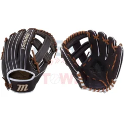 Marucci 43A4 Krewe M Type 11.5" Baseball Glove