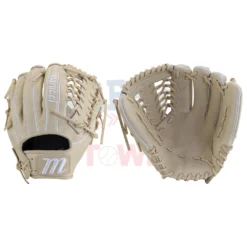 Marucci 44A6 Ascension M Type 11.75" Baseball Glove