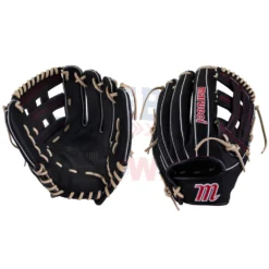 Marucci 45A3 Acadia M Type 12" Baseball Glove