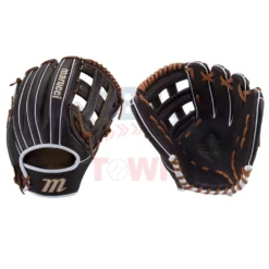 Marucci 45A3 Krewe M Type 12" Baseball Glove