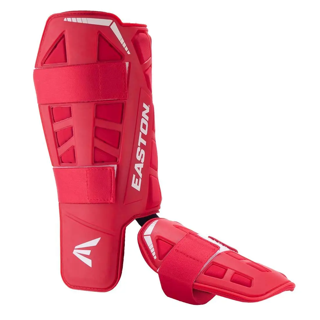 Easton Baseball/Softball Batter's Protective Leg Guard (Multiple Colors) - Image 6