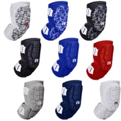 G-Form – Elite 2 Batter’s Elbow Guard