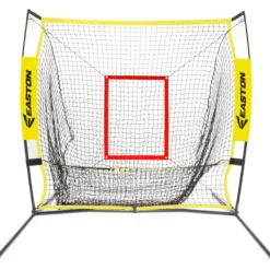 Easton 5' XLP Baseball And Softball Training Net: A153002