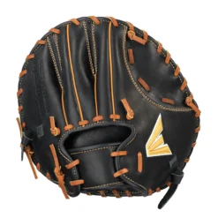 Easton Professional Collection Training Pancake Fielding Glove: A130775