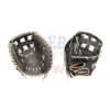 Wilson A1000 CM33 33" Catcher's Fastpitch Glove