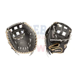 Wilson A1000 CM33 33" Catcher's Fastpitch Glove