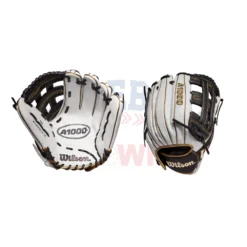 Wilson A1000 IF12 12" Fastpitch Glove