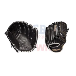 Wilson A1000 P12 12" Fastpitch Glove