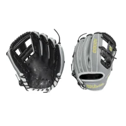Wilson A2000 1786 Superskin 11.5" Baseball Glove