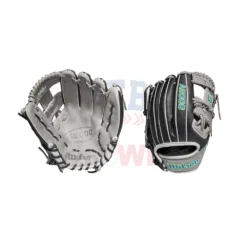 Wilson A2000 1786SS 11.5" Baseball Glove