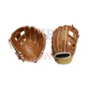 Wilson A2000 1787SC 11.75" Baseball Glove