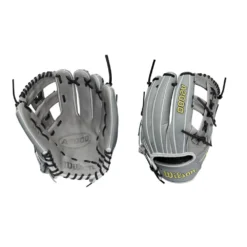 Wilson A2000 1912 Superskin 12" Baseball Glove