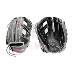 Wilson A2000 FP75 W/ Superskin 11.75" Fastpitch Glove