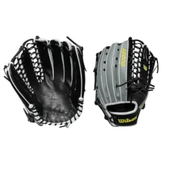 Wilson A2000 OT6 Superskin 12.75" Baseball Glove