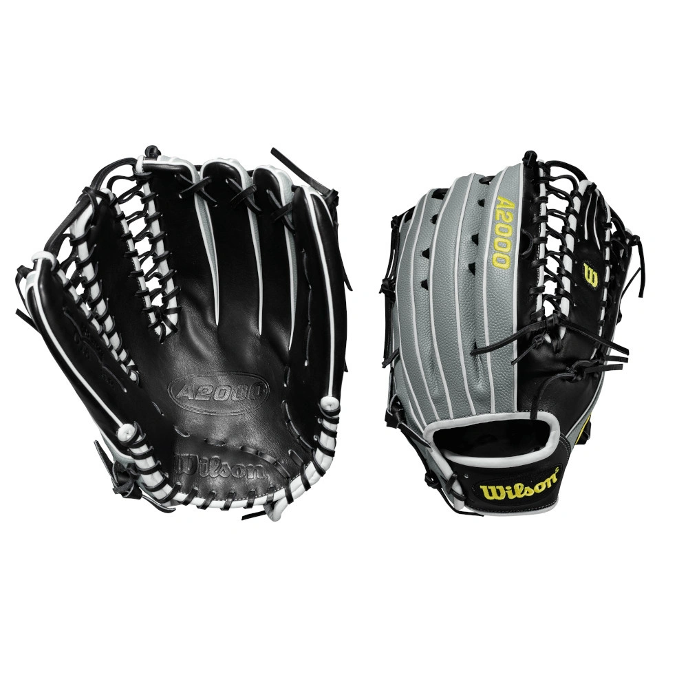 Wilson A2000 OT6 Superskin 12.75" Baseball Glove